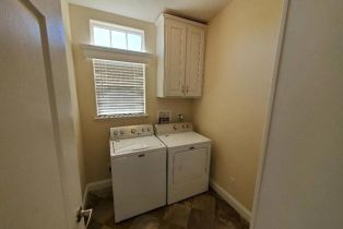 , 227 Remington ave, Ventura, CA 93003 - 28