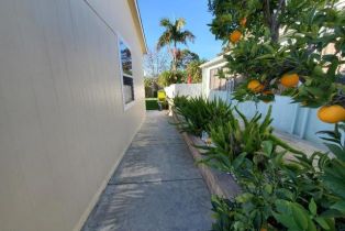 , 227 Remington ave, Ventura, CA 93003 - 29