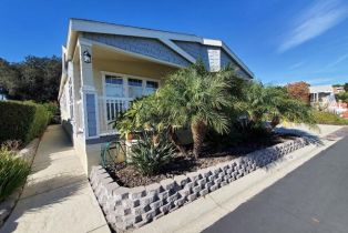 , 227 Remington ave, Ventura, CA 93003 - 3