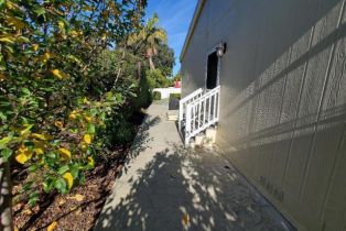 , 227 Remington ave, Ventura, CA 93003 - 30