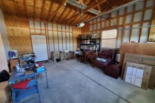 , 227 Remington ave, Ventura, CA 93003 - 31