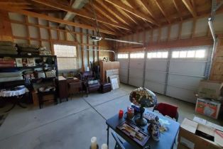 , 227 Remington ave, Ventura, CA 93003 - 32
