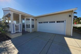 , 227 Remington ave, Ventura, CA 93003 - 4