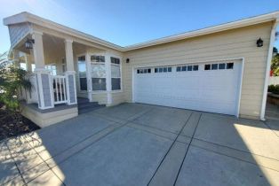 , 227 Remington ave, Ventura, CA 93003 - 5