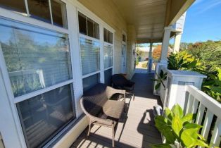 , 227 Remington ave, Ventura, CA 93003 - 6