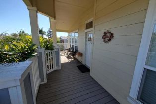 , 227 Remington ave, Ventura, CA 93003 - 7