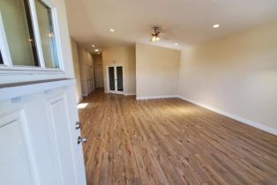 , 227 Remington ave, Ventura, CA 93003 - 8