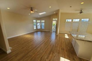 , 227 Remington ave, Ventura, CA 93003 - 9