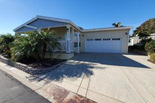 , 227 Remington AVE, CA  , CA 93003