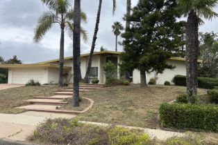 Single Family Residence, 3178 Old Coach DR, Camarillo, CA  Camarillo, CA 93010
