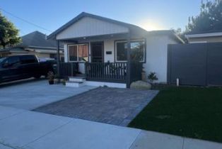 Single Family Residence, 228 Ojai st, Santa Paula, CA 93060 - 3