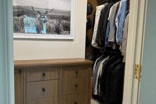 Single Family Residence, 13430 Andalusia dr, Santa Rosa, CA 93012 - 22