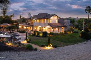 Single Family Residence, 13430 Andalusia DR, Santa Rosa, CA  Santa Rosa, CA 93012