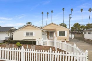 Single Family Residence, 3061 Porter ln, Ventura, CA 93003 - 2