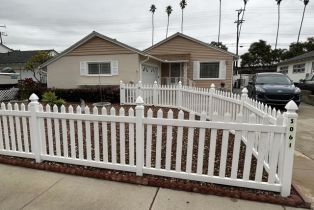 Single Family Residence, 3061 Porter LN, Ventura, CA  Ventura, CA 93003
