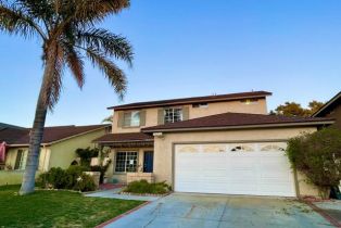 Single Family Residence, 1610 Lobelia ave, Ventura, CA 93004 - 2