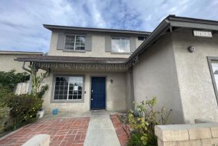 Single Family Residence, 1610 Lobelia ave, Ventura, CA 93004 - 3