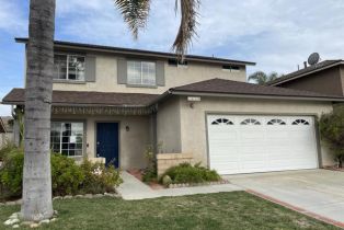 Single Family Residence, 1610 Lobelia AVE, Ventura, CA  Ventura, CA 93004