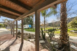 Single Family Residence, 900 Santa Ana blvd, Oak View, CA 93022 - 13