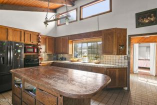 Single Family Residence, 900 Santa Ana blvd, Oak View, CA 93022 - 18