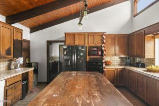 Single Family Residence, 900 Santa Ana blvd, Oak View, CA 93022 - 19