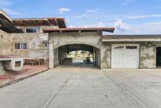 Single Family Residence, 900 Santa Ana blvd, Oak View, CA 93022 - 9