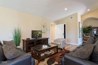 Single Family Residence, 6161 Los Angeles ave, Somis, CA 93066 - 6