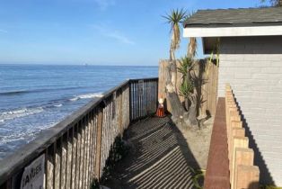 Residential Income, 6587 Del Playa dr, Goleta, CA 93117 - 4