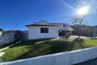 Single Family Residence, 8272 Tiara st, Ventura, CA 93004 - 2
