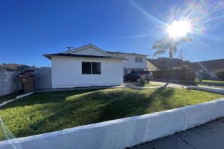 Single Family Residence, 8272 Tiara st, Ventura, CA 93004 - 4