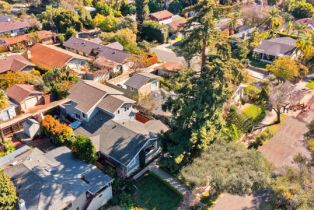 Single Family Residence, 1310 Olive st, Santa Barbara, CA 93101 - 26