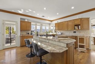 Single Family Residence, 13922 Foothill rd, Santa Paula, CA 93060 - 10