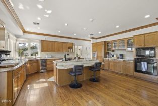 Single Family Residence, 13922 Foothill rd, Santa Paula, CA 93060 - 13