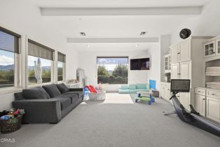 Single Family Residence, 13922 Foothill rd, Santa Paula, CA 93060 - 17