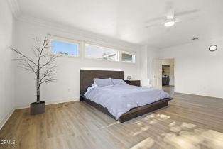 Single Family Residence, 13922 Foothill rd, Santa Paula, CA 93060 - 19