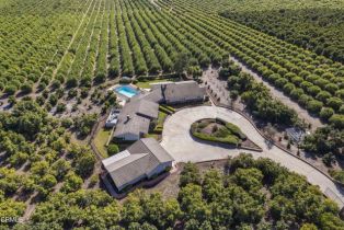 Single Family Residence, 13922 Foothill rd, Santa Paula, CA 93060 - 2