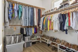 Single Family Residence, 13922 Foothill rd, Santa Paula, CA 93060 - 22