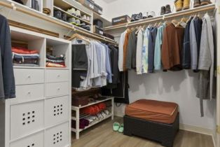 Single Family Residence, 13922 Foothill rd, Santa Paula, CA 93060 - 23