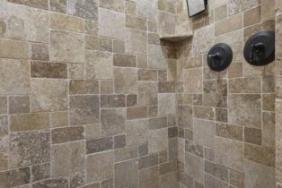 Single Family Residence, 13922 Foothill rd, Santa Paula, CA 93060 - 25