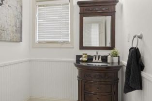 Single Family Residence, 13922 Foothill rd, Santa Paula, CA 93060 - 26