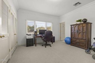 Single Family Residence, 13922 Foothill rd, Santa Paula, CA 93060 - 28