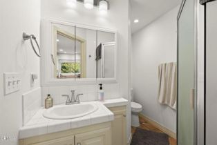 Single Family Residence, 13922 Foothill rd, Santa Paula, CA 93060 - 29