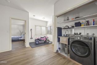 Single Family Residence, 13922 Foothill rd, Santa Paula, CA 93060 - 32