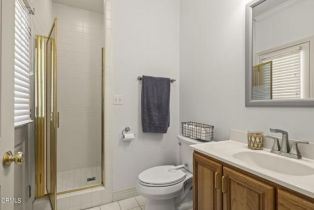 Single Family Residence, 13922 Foothill rd, Santa Paula, CA 93060 - 33