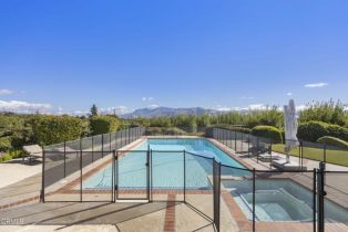 Single Family Residence, 13922 Foothill rd, Santa Paula, CA 93060 - 37