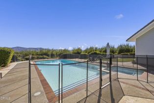 Single Family Residence, 13922 Foothill rd, Santa Paula, CA 93060 - 38