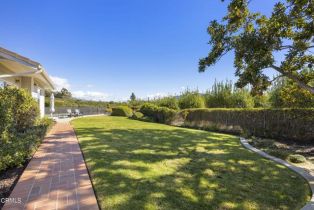 Single Family Residence, 13922 Foothill rd, Santa Paula, CA 93060 - 39