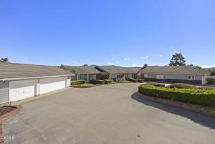 Single Family Residence, 13922 Foothill rd, Santa Paula, CA 93060 - 4