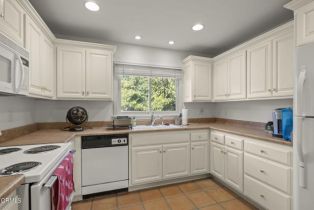 Single Family Residence, 13922 Foothill rd, Santa Paula, CA 93060 - 42