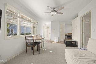 Single Family Residence, 13922 Foothill rd, Santa Paula, CA 93060 - 43